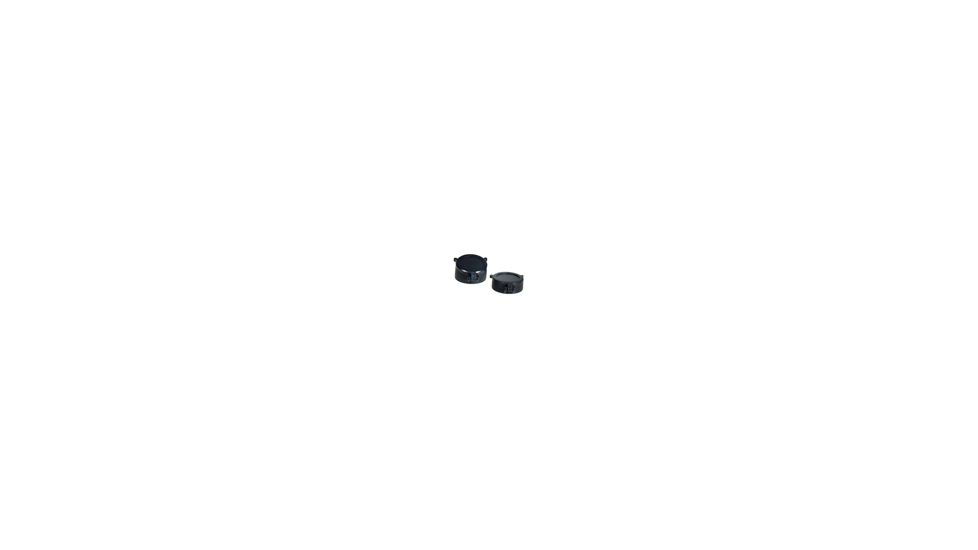 Leapers UTG Accushot 4-16X56 30mm Scope, AO, 36-color Illumination Enhancing, G4 Dot Reticle, SCP3-UG4165G4