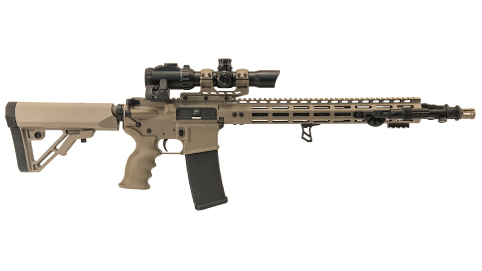 Leapers UTG Picatinny Optic Mount, Red Dot Mount