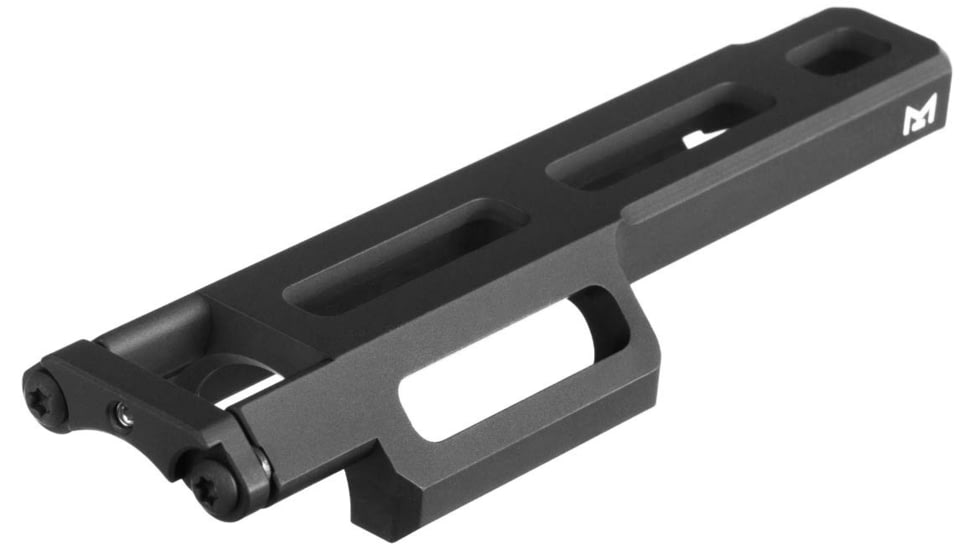 Leapers Utg Pro M-Lok Light Mount For Mp5, MTU058SSM