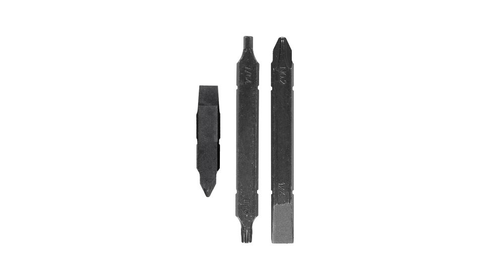 Leatherman Bit Kit for MUT Multi Tool 930368