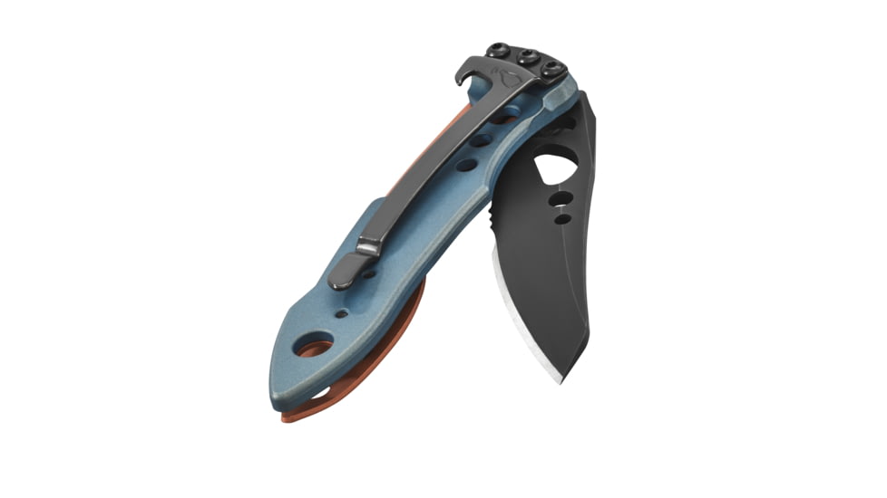 Leatherman Skeletool KBX 2.6in Folding Knife