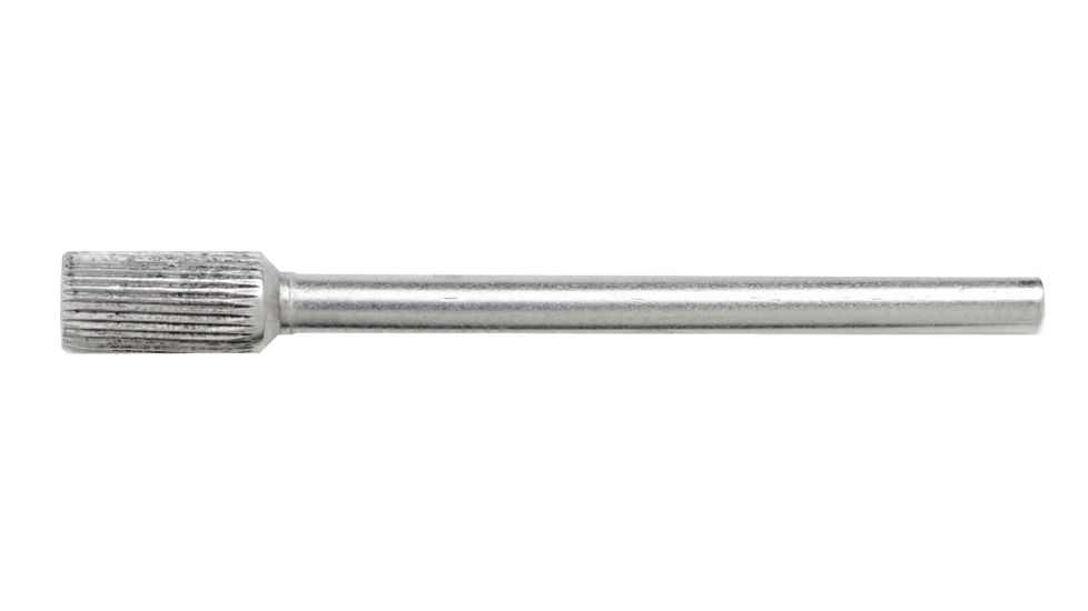 Leatherman MUT Tool Punch 1/8in 930363