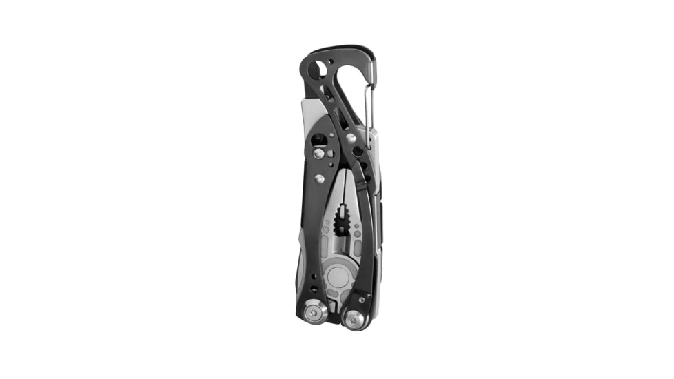 Leatherman Skeletool CX Multitool 830849