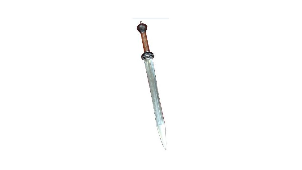 Legacy Arms Maintz Gladius Sword, 29.5in. IP023
