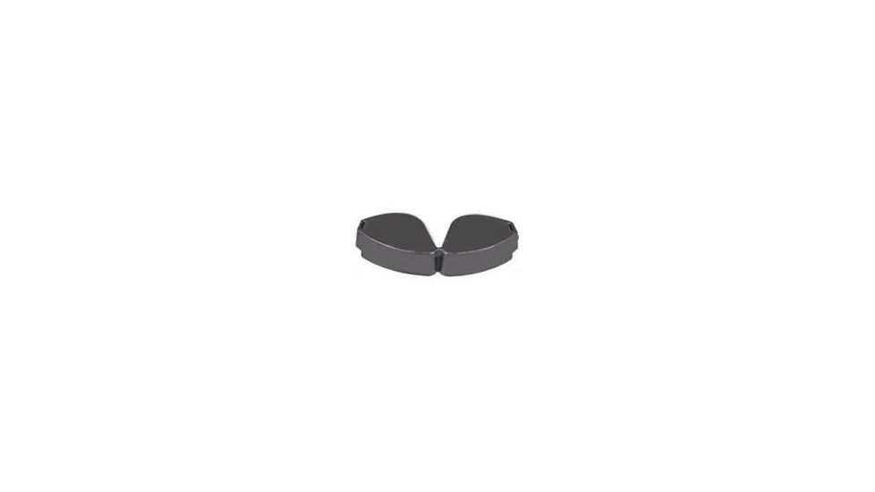 Leica 42/50 Series Black Rainguard 42144