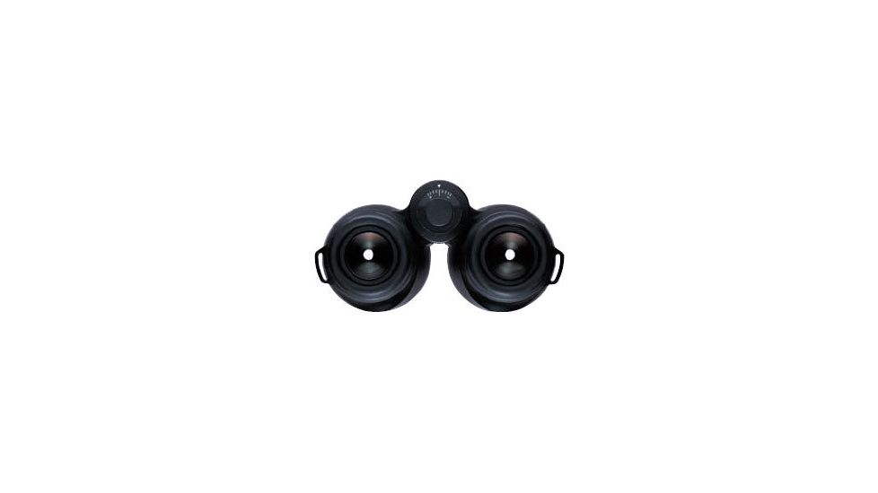 Leica 8x32mm Ultravid HD 8x Bincoluars 40290