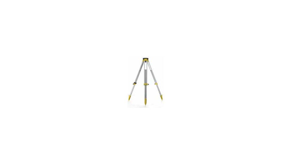 Leica CTP103 Choice Aluminum Tripod w/ Shoulder Strap 726833