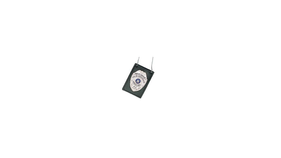 Leica Digiscoping Balance Plate 42225
