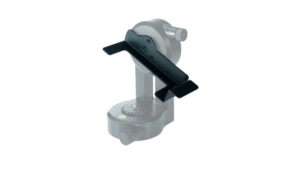 Leica Disto FTA360 to FTA360-S Conversion Kit - Consists of New Mounting Bracket for S910 828427