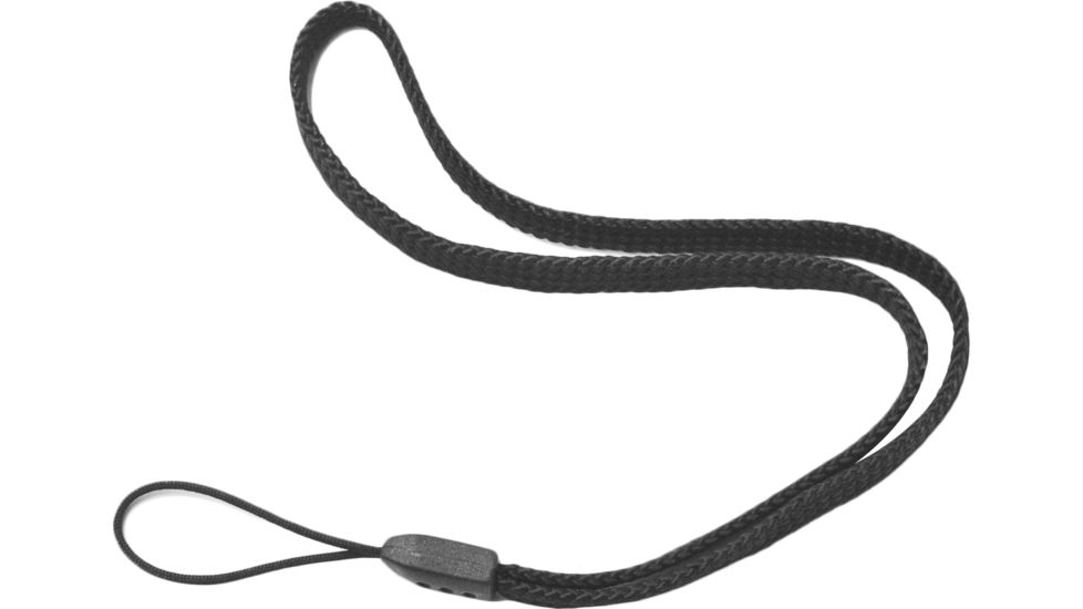 Leica DISTO Laser Range Finder Accessories, Accessories Leica Hand Loop