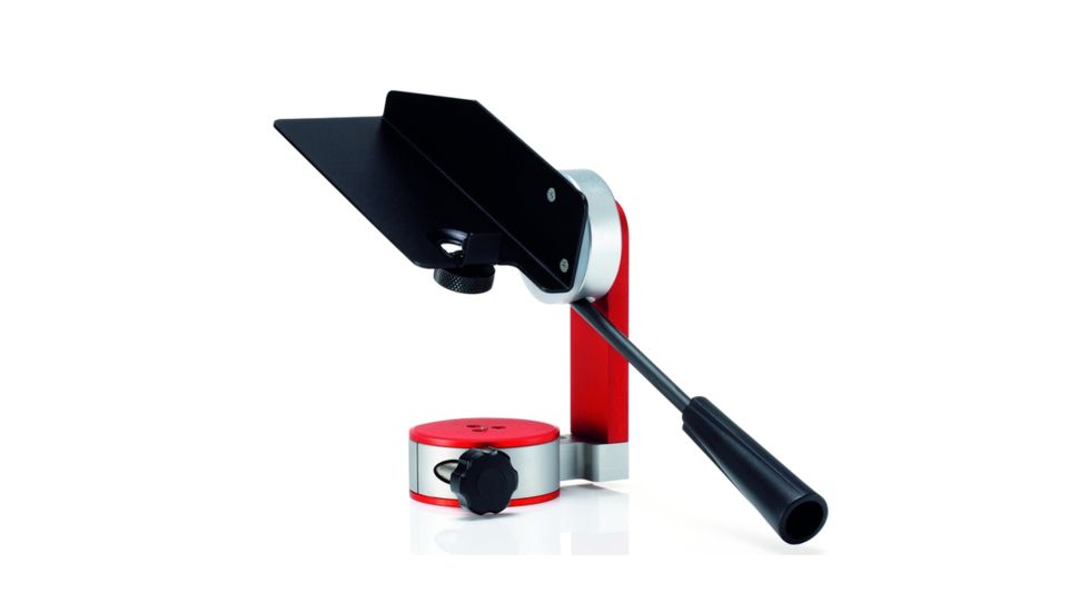 Leica Disto TA360 DISTO 360 Tripod Adapter for D5, D8, E7500i only - Use with TRI70 Tripod 778359