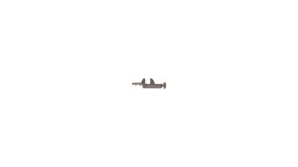 Leica Geosystems 730465 Bracket for Rod-Eye Mini