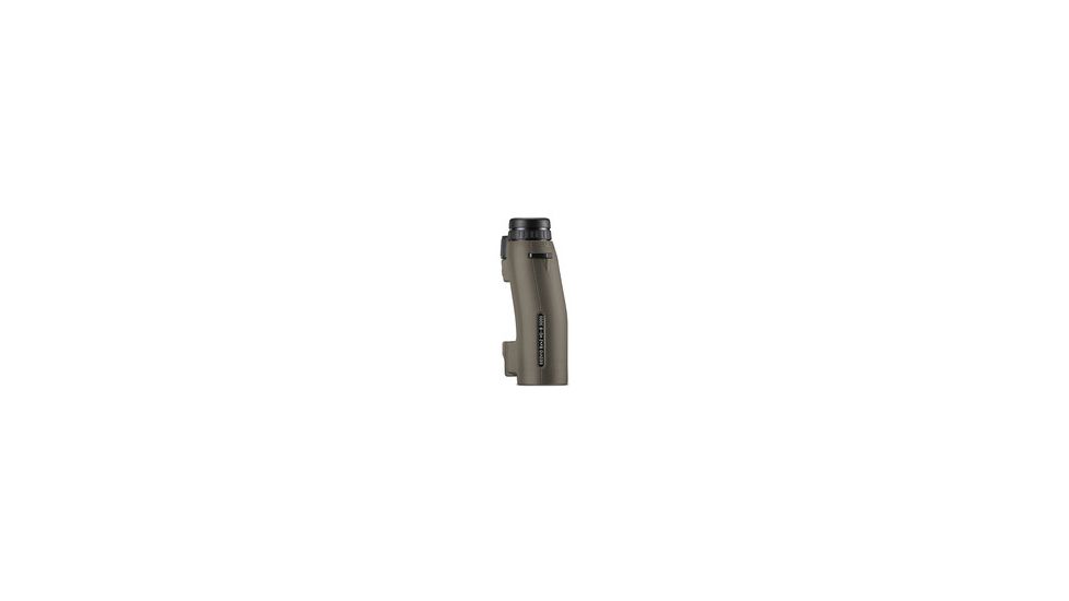 Leica Geovid 8x42 HD-B 3000 Rangefinders, Edition 2019, Olive Green 40443