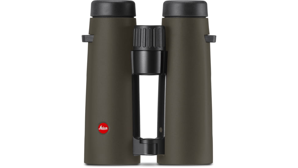 Leica Noctivid 10x42mm Roof Prism Binoculars