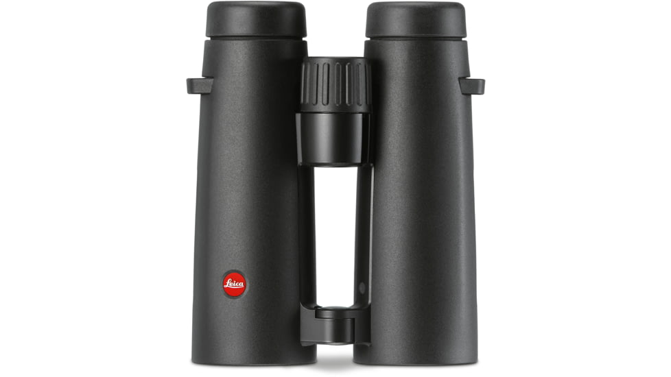 Leica Noctivid 10x42mm Roof Prism Roof Prism Binoculars