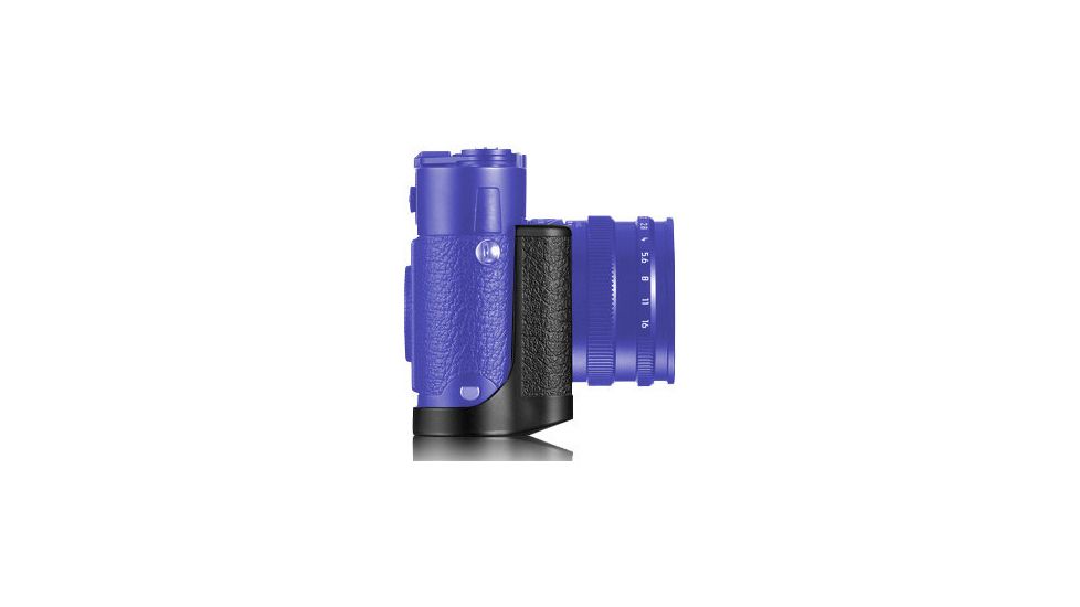 Leica M Handgrip for MP Camera