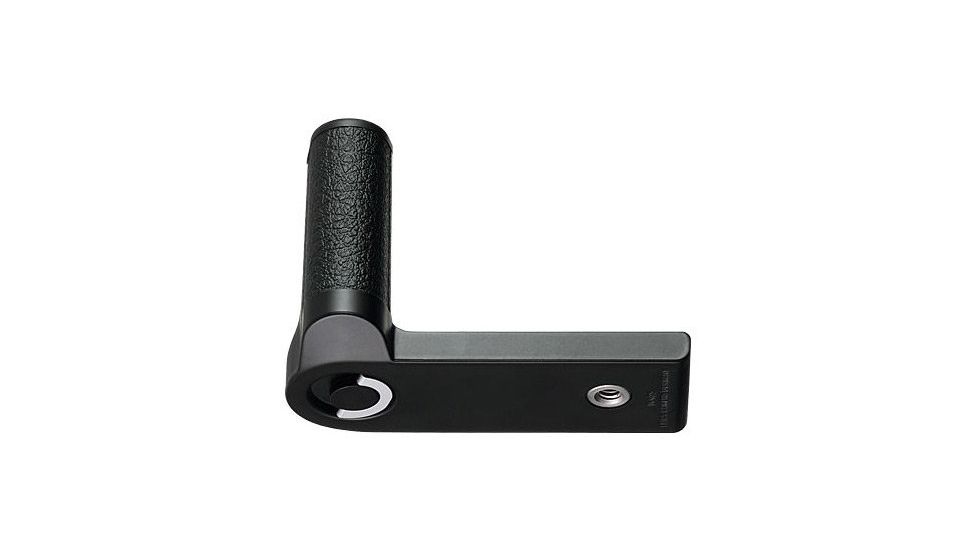 Leica M Handgrip for Camera