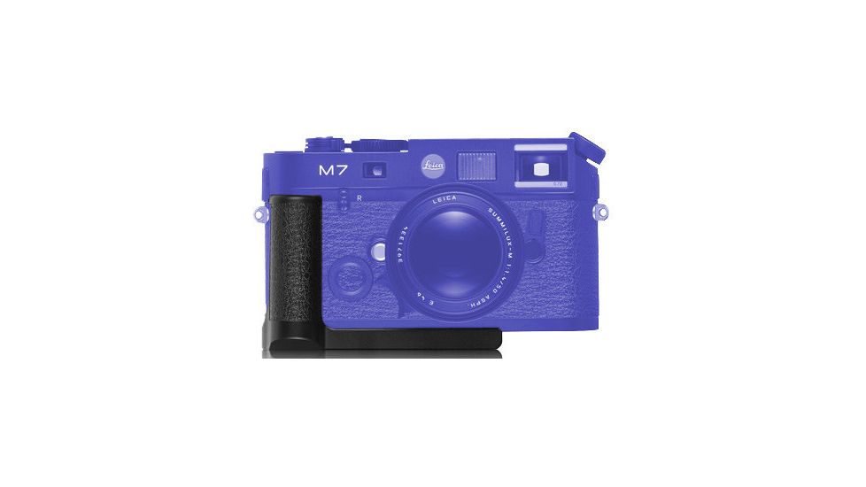 Leica M Handgrip