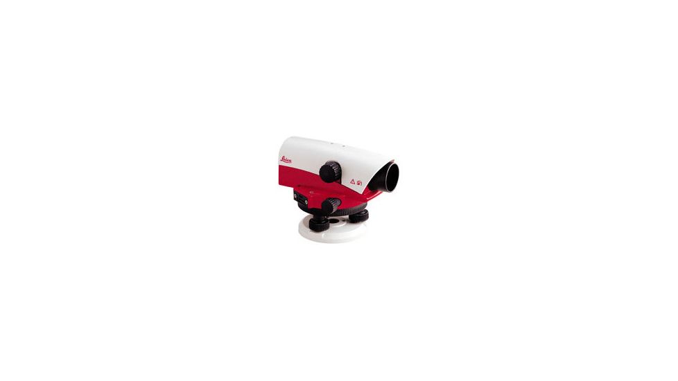 Leica NA700 Series Surveying Construction Automatic Optical Levels