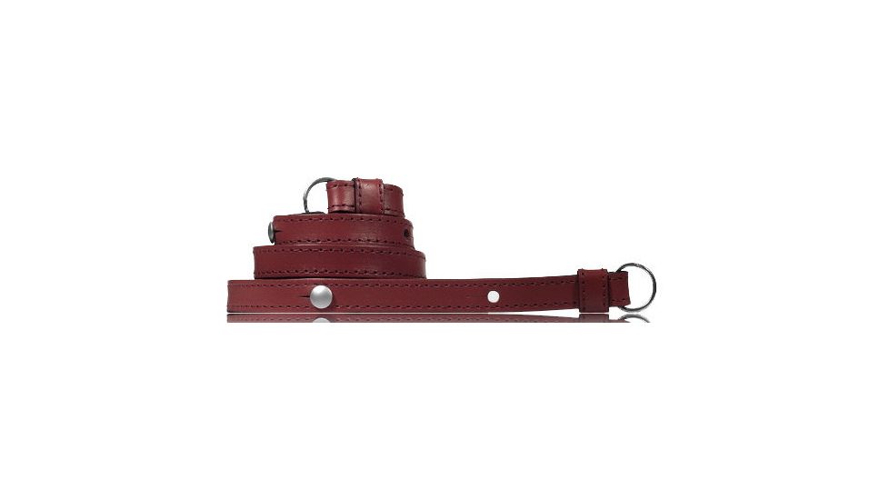 Leica Traditional Carrying Strap, 14457