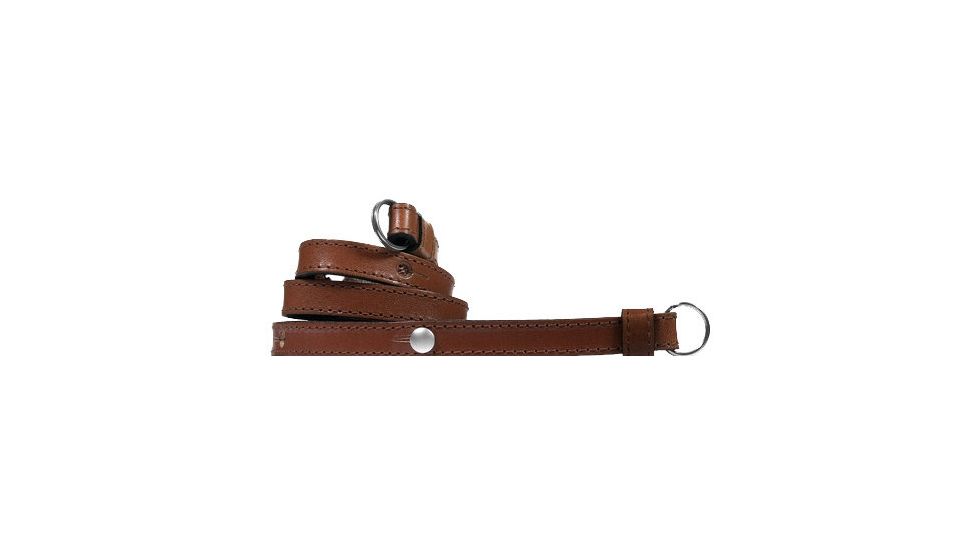 Leica Traditional Carrying Strap, 14454
