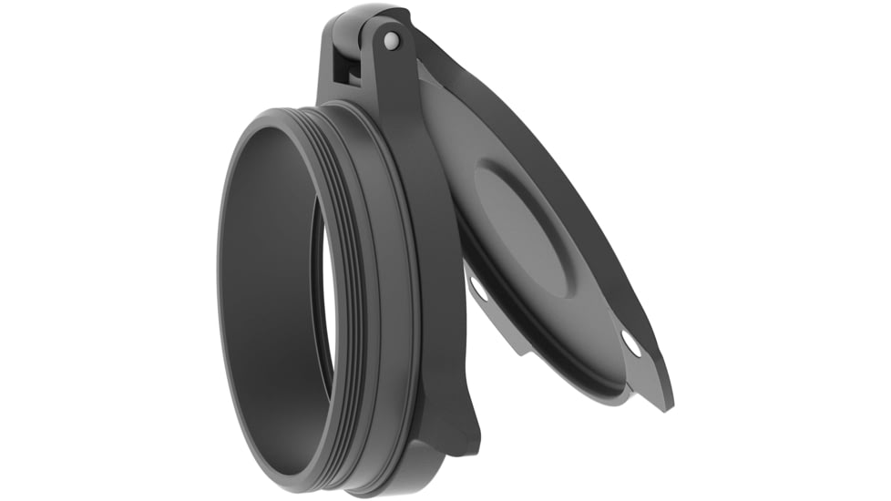 Leupold Alumina Flipback Cover, 33mm 59035