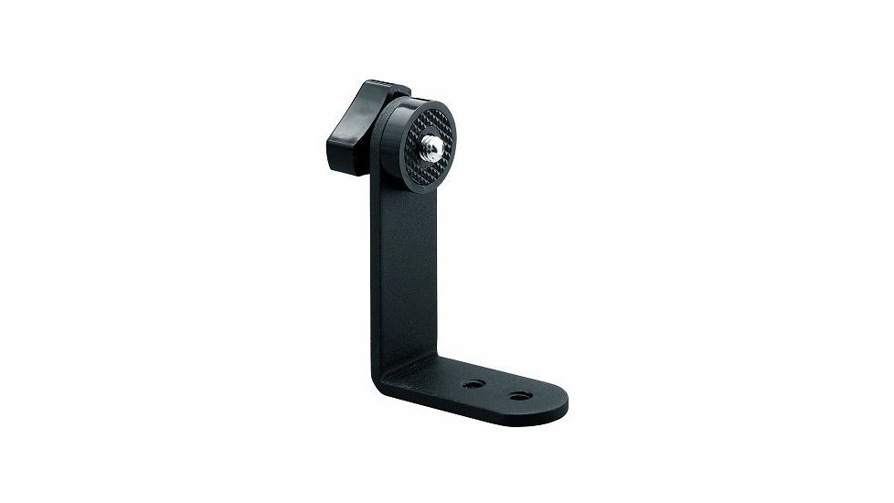 Leupold Binocular Tripod Adapter - 48826