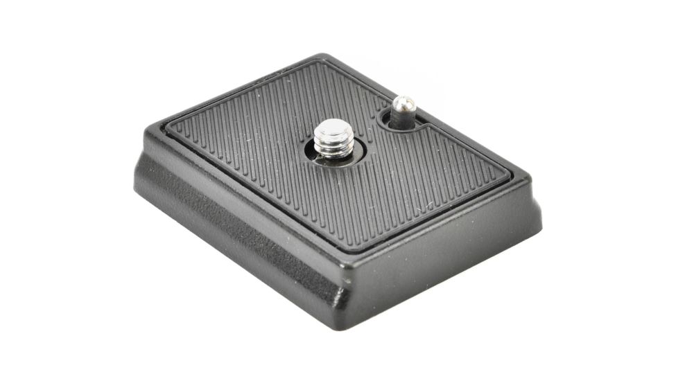 Leupold Car Window Mount for Leupold Spotting Scopes - 58400