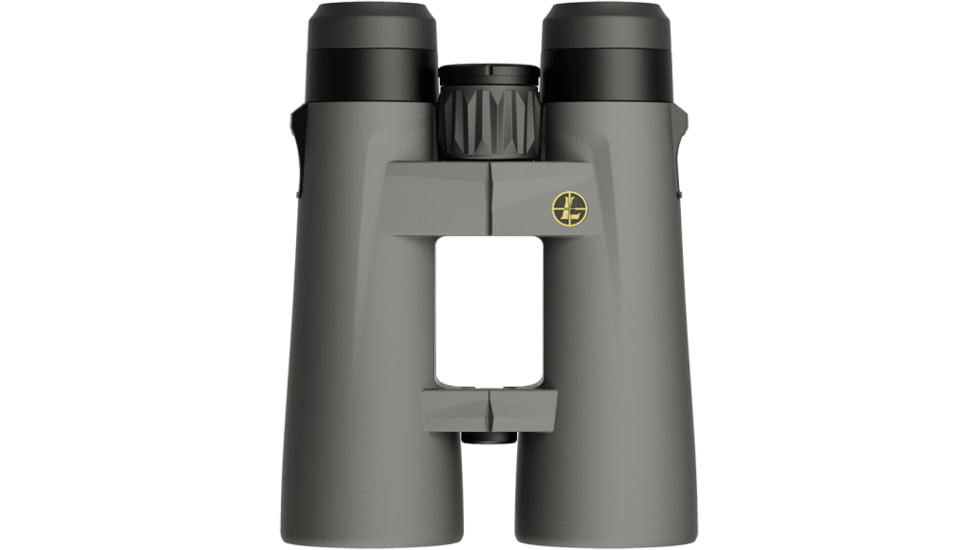 Leupold Gen 2 BX-4 Pro Guide HD 12x50mm Binocular, Grey/Black, Small, 184763