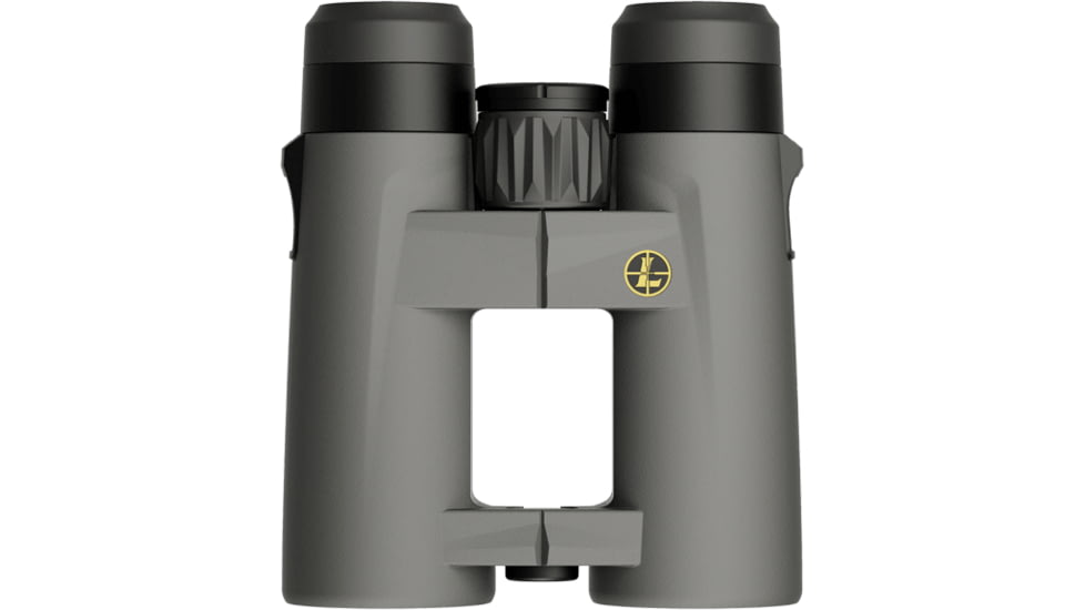 Leupold Gen 2 BX-4 Pro Guide HD 8x42mm Binocular, Grey/Black, Small, 184760
