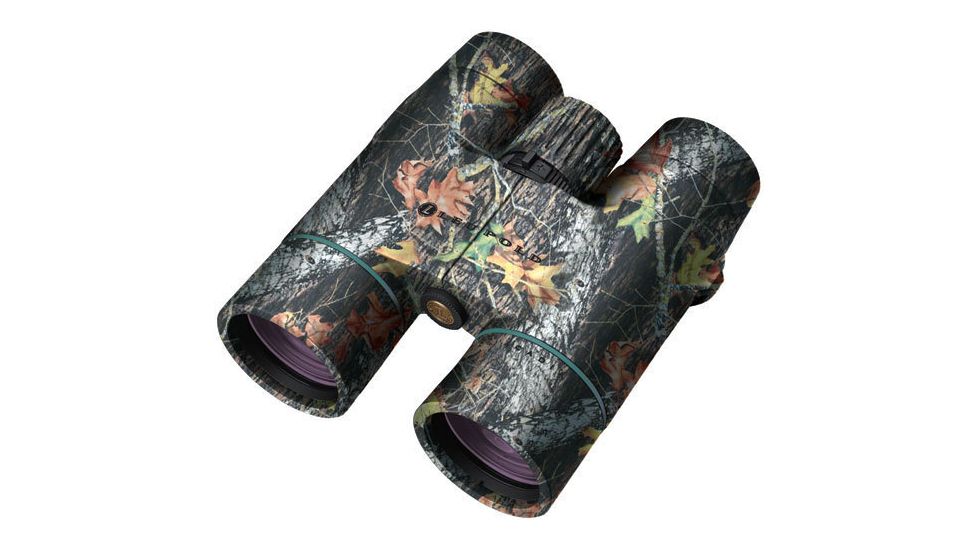 Leupold Acadia 8x42mm Camo MO Breakup Binocular 64720