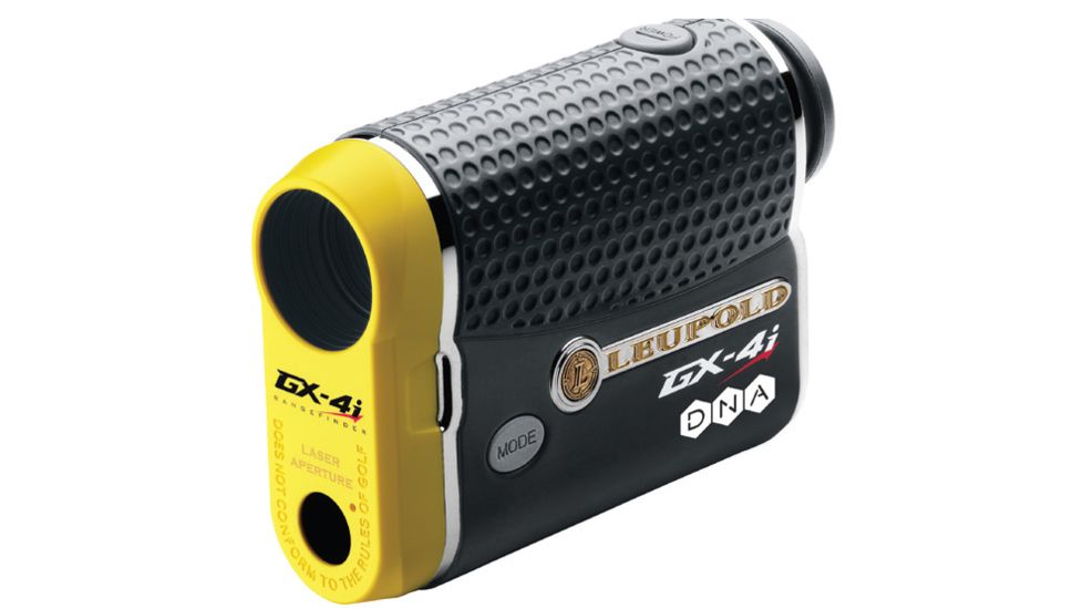 Leupold GX-4i Golf Rangefinder 114900