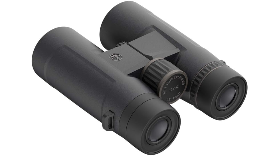 Leupold BX-2 Timberline HD 10x42mm Binocular