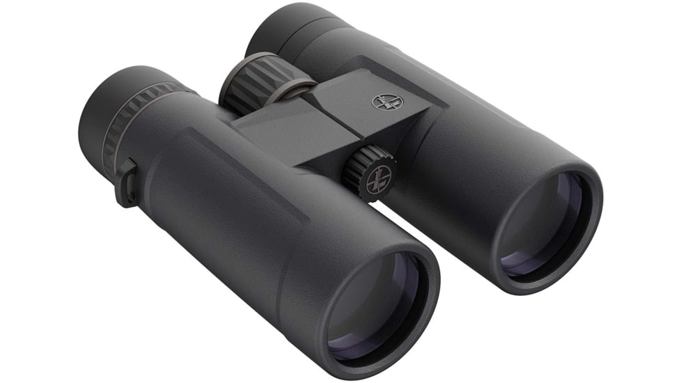 Leupold BX-2 Timberline HD 10x42mm Binocular