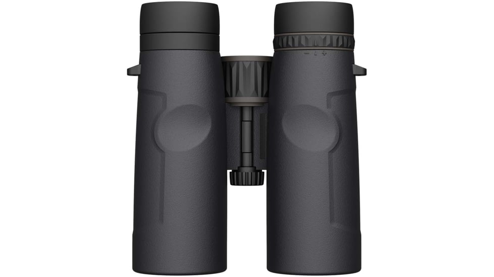 Leupold BX-2 Timberline HD 10x42mm Binocular