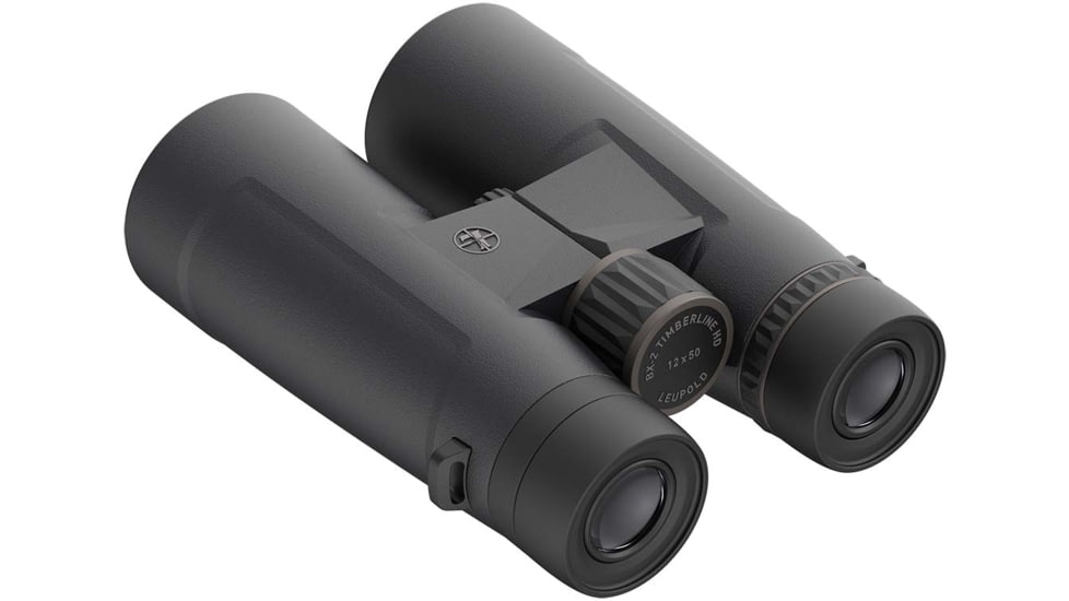 Leupold BX-2 Timberline HD 12x50mm Binocular