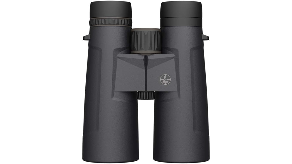 Leupold BX-2 Timberline HD 12x50mm Binocular