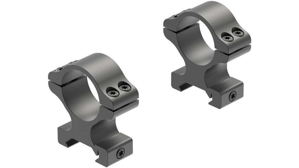 Leupold Rifleman Gen2 1in Rings
