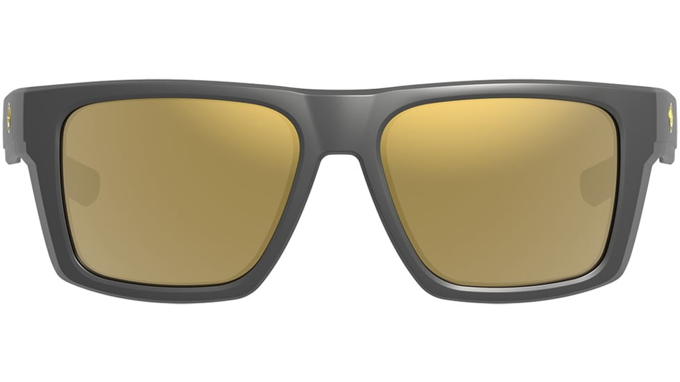 Leupold Skyline Sunglasses