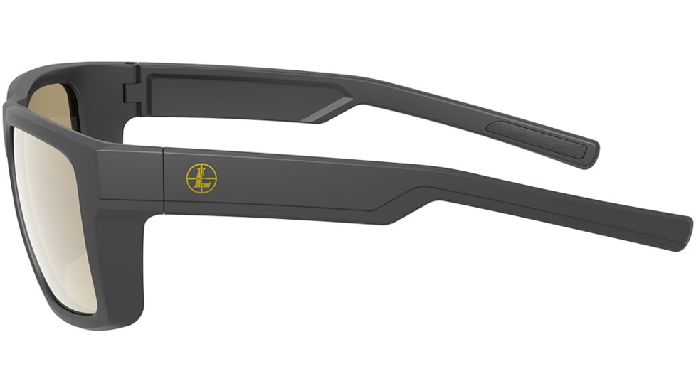 Leupold Skyline Sunglasses