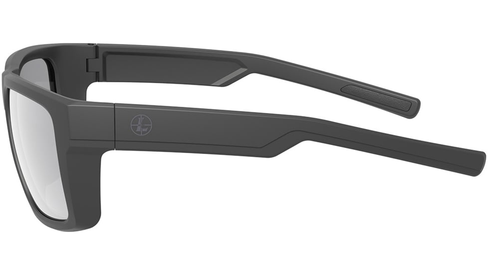 Leupold Skyline Sunglasses