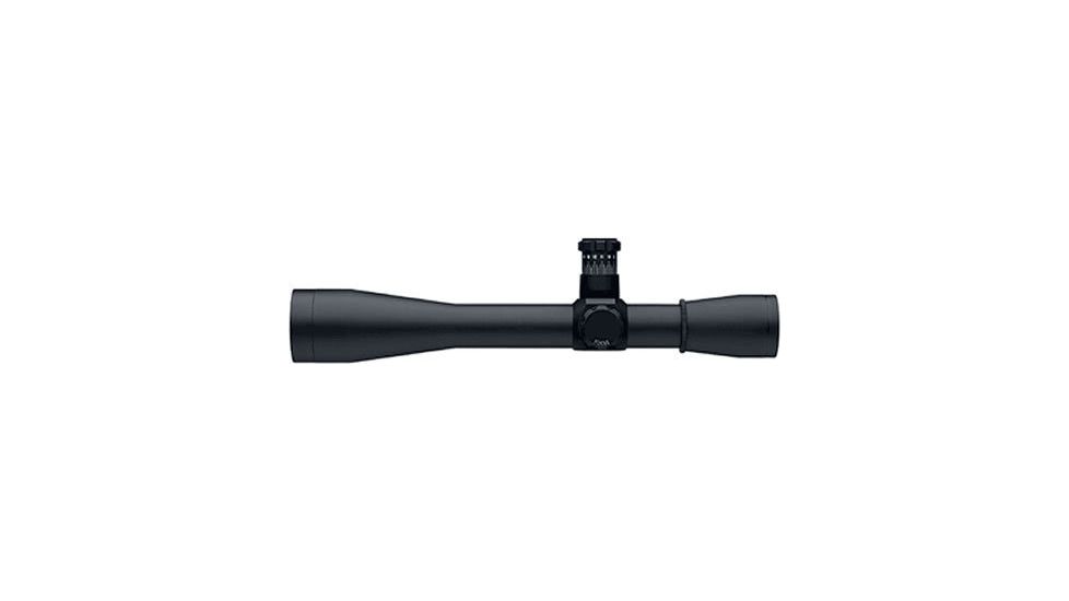 Demo,Leupold Mark 4 16x40mm LR/T M1 Rifle Scope w/ Duplex Reticle 45580