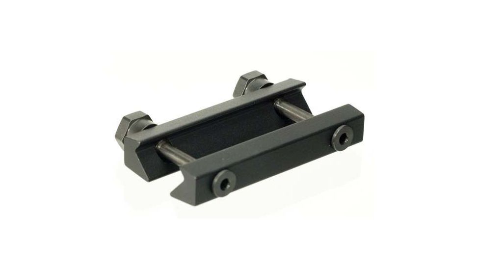 Leupold Mark Four Accessory 52155