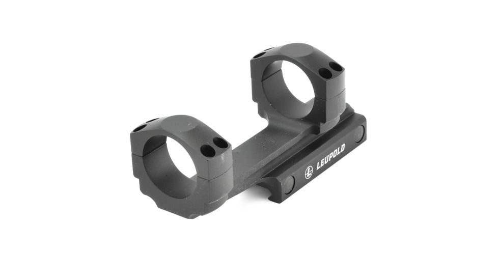 Leupold Mark 4 IMS 30mm 20-MOA Mount, Matte, 171987
