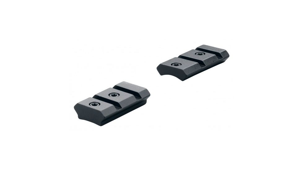 Leupold Mark 4 Tactical Mounts, Winchester 70 2-piece 59240