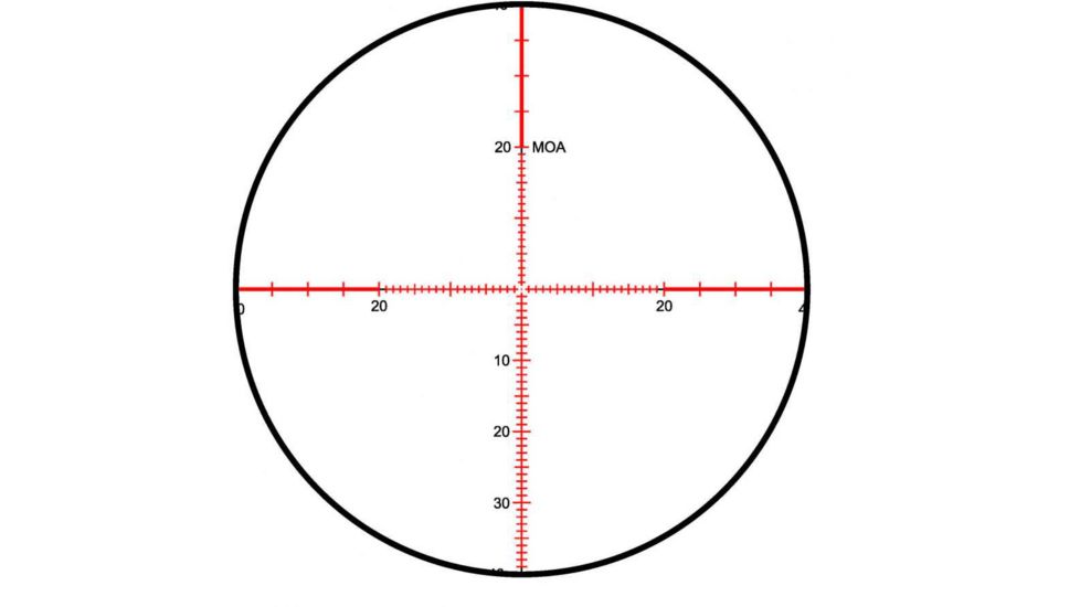 Leupold Mark 5HD 5-25x56 Rifle Scope, 35mm Tube, First Focal Plane, PR-1MOA, FDE, Small, 185070