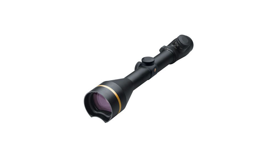 Leupold VX-3L 4.5-14x50 mm Illuminated Rifle Scope