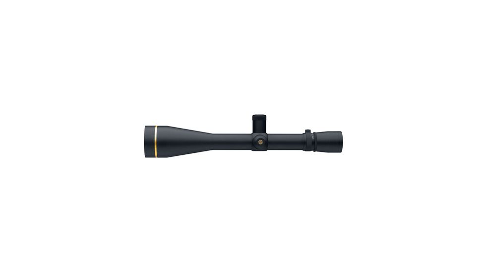 Leupold VX 3 6.5-20x50mm Long Range Target Rifle Scope
