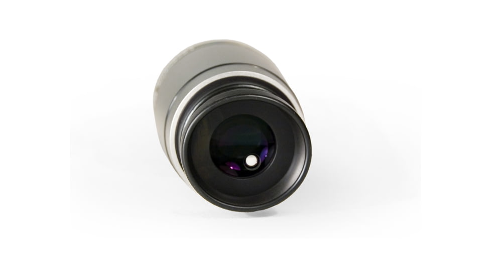 Levenhuk Ra LER Eyepiece, Silver, Small 35011