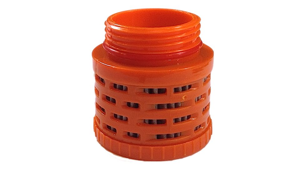 Lewis N Clark Filter Replacement Level 2 OKORFL2